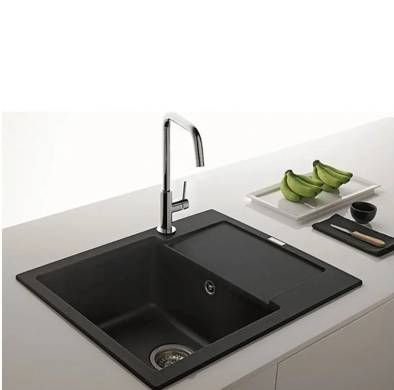 Мойка Franke MRG 611-62 62x50cm (Avena)