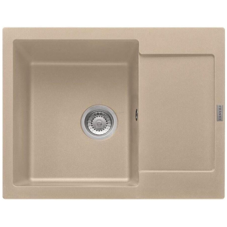Мойка Franke MRG 611-62 62x50cm (Avena)