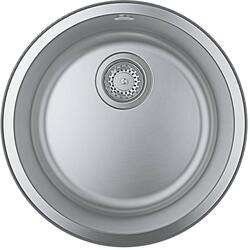 Chiuveta Grohe K200 31720SD0 (Inox)