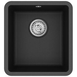 Chiuveta Helika Arca SQA101W