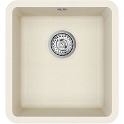 Chiuveta Helika Arca SQA101W Thumb