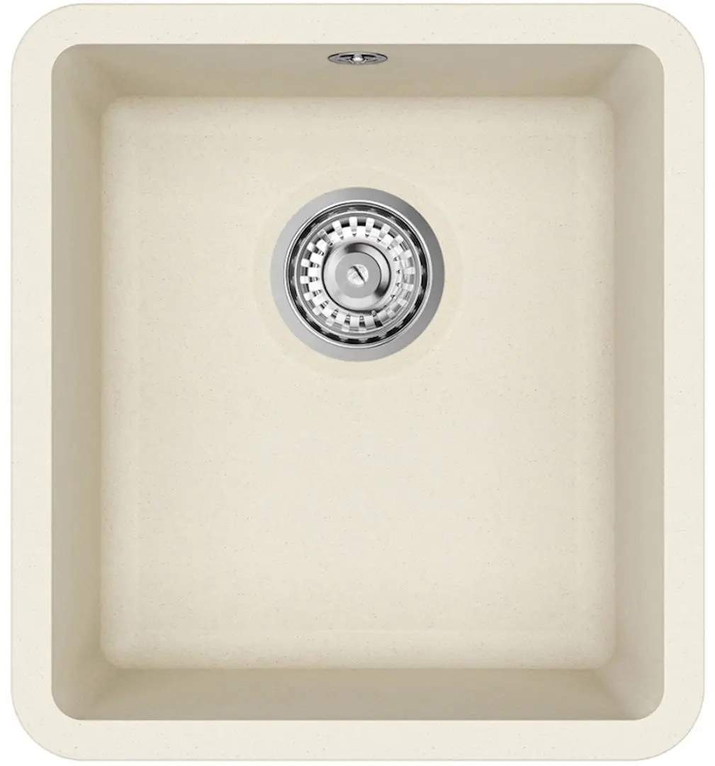 Chiuveta Helika Arca SQA101W