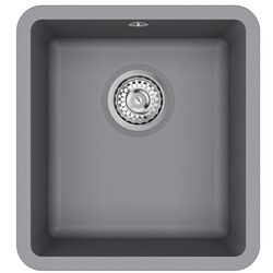 Chiuveta Helika Arca SQA101W Thumb