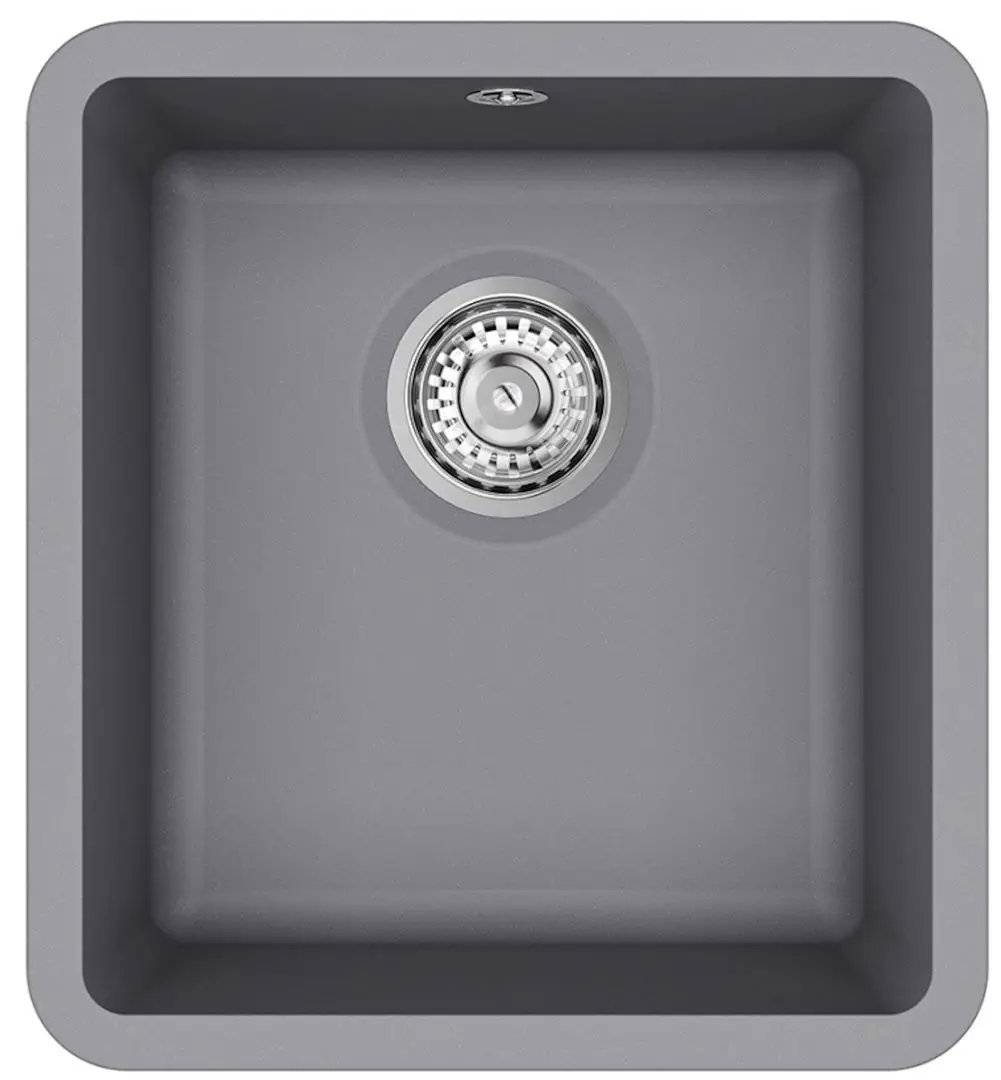 Chiuveta Helika Arca SQA101W