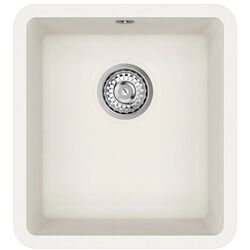 Chiuveta Helika Arca SQA101W Thumb