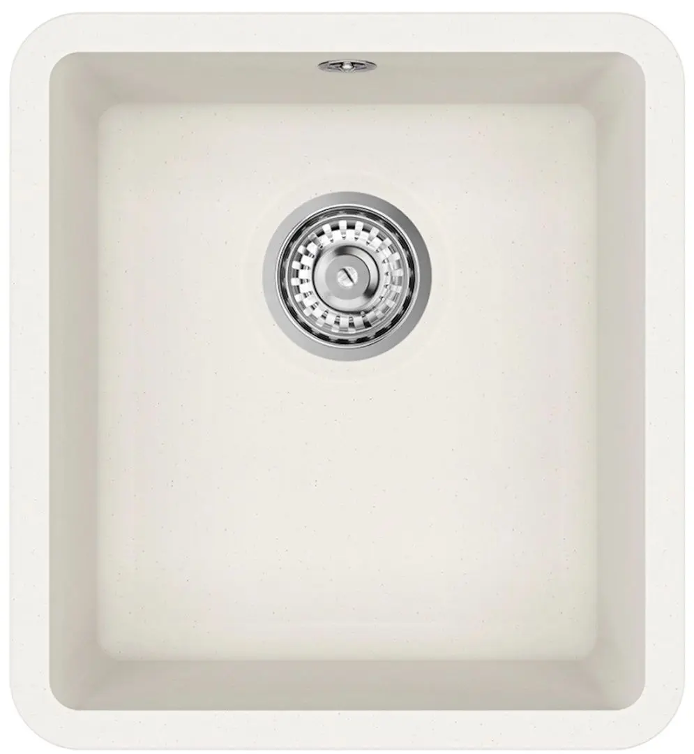 Chiuveta Helika Arca SQA101W