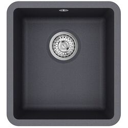 Chiuveta Helika Arca SQA101W Thumb