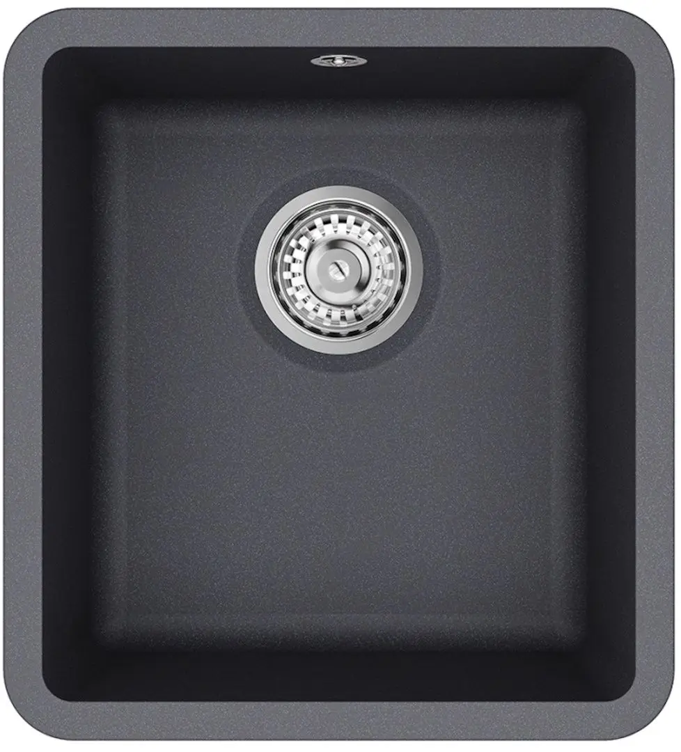 Chiuveta Helika Arca SQA101W