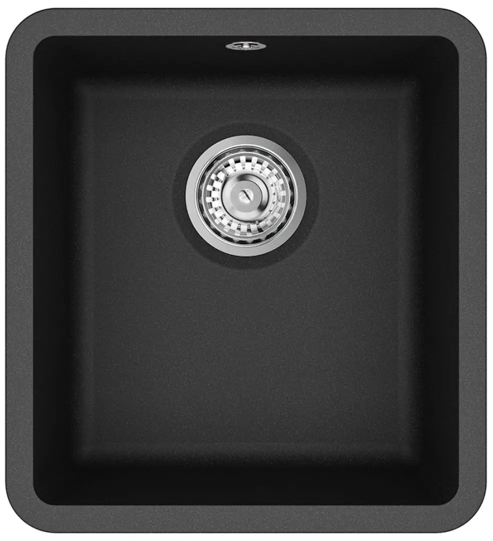 Chiuveta Helika Arca SQA101W