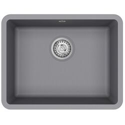 Кухонная мойка Helika Arca SQA102W Thumb