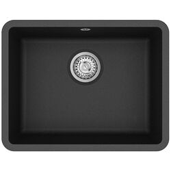 Кухонная мойка Helika Arca SQA102W Thumb