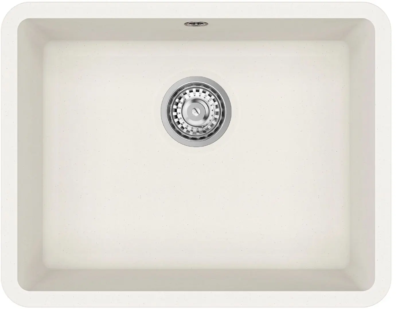 Кухонная мойка Helika Arca SQA102W