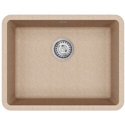 Кухонная мойка Helika Arca SQA102W Thumb