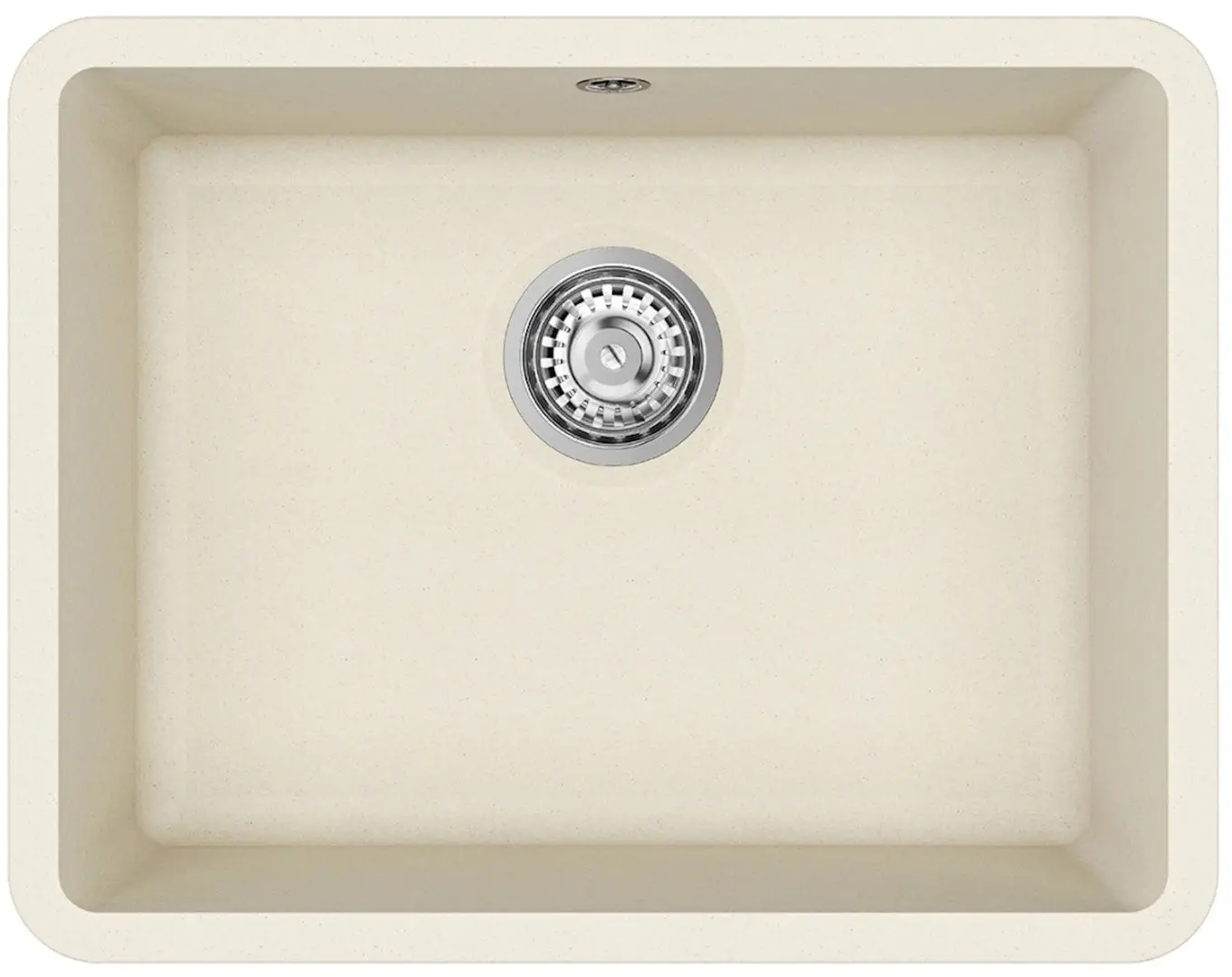 Кухонная мойка Helika Arca SQA102W