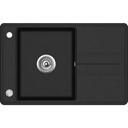 Chiuveta Helika Bella SQB101AW Thumb