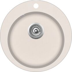 Chiuveta Helika Clarus SR100W Thumb