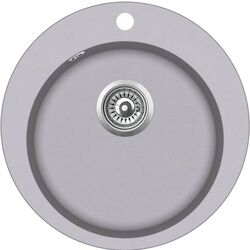 Chiuveta Helika Clarus SR100W Thumb