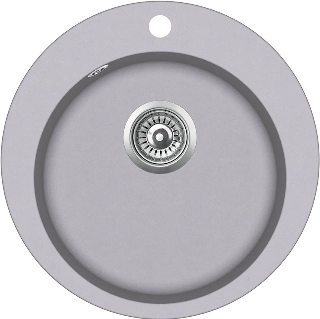 Chiuveta Helika Clarus SR100W