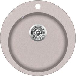 Chiuveta Helika Clarus SR100W