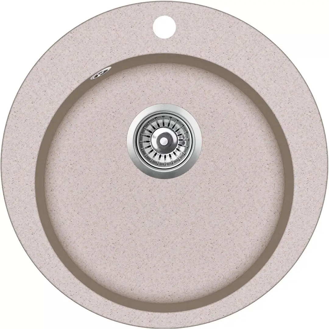 Chiuveta Helika Clarus SR100W