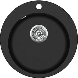 Chiuveta Helika Clarus SR100W Thumb