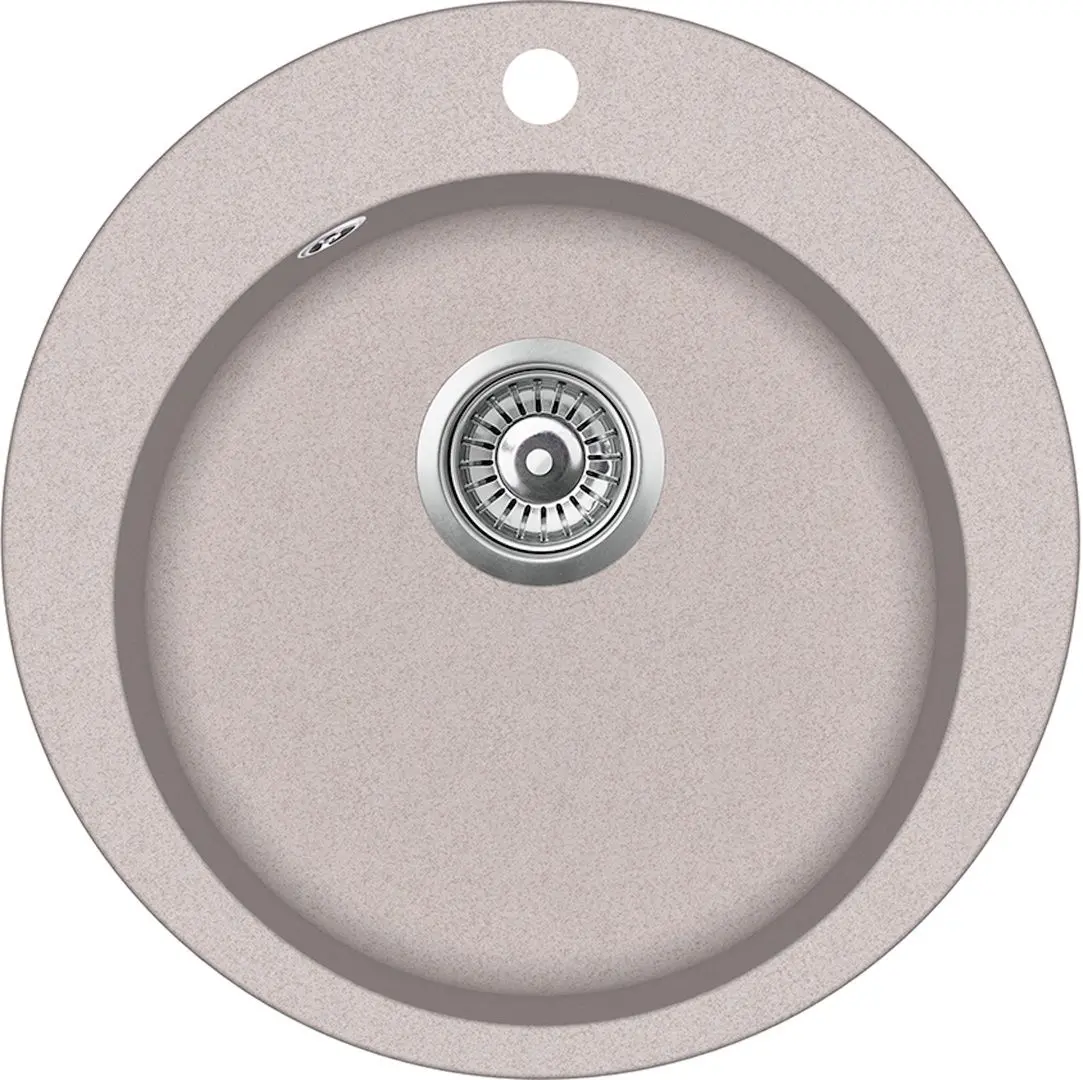 Chiuveta Helika Clarus SR100W