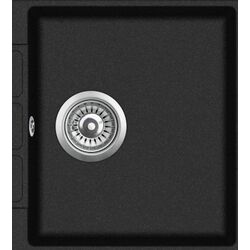 Chiuveta Helika Eco-3 (Black) Thumb