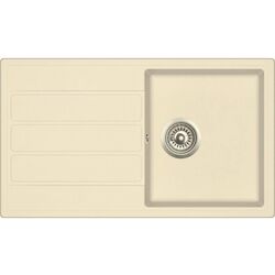 Chiuveta Helika Eco-3 (Jasmine) Thumb