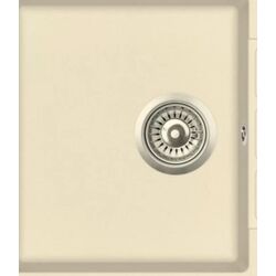 Chiuveta Helika Eco-3 (Jasmine) Thumb