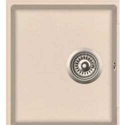 Chiuveta Helika Eco-3 (Sand) Thumb