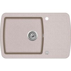 Chiuveta Helika Lira SQL101AW Thumb