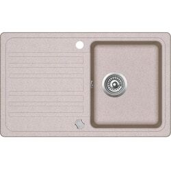 Chiuveta Helika Notus SQ101AW Thumb