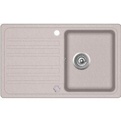 Chiuveta Helika Notus SQ101AW