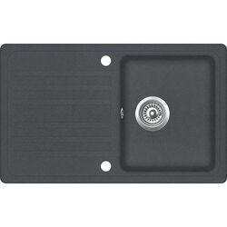 Chiuveta Helika Notus SQ101AW Thumb