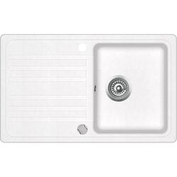 Chiuveta Helika Notus SQ101AW Thumb