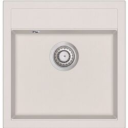 Chiuveta Helika Tesa SQT100W Thumb