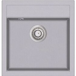 Chiuveta Helika Tesa SQT100W Thumb