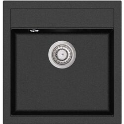 Chiuveta Helika Tesa SQT100W Thumb