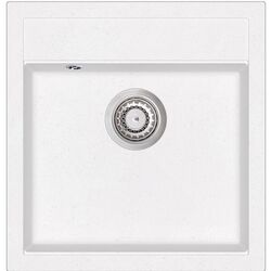 Chiuveta Helika Tesa SQT100W Thumb