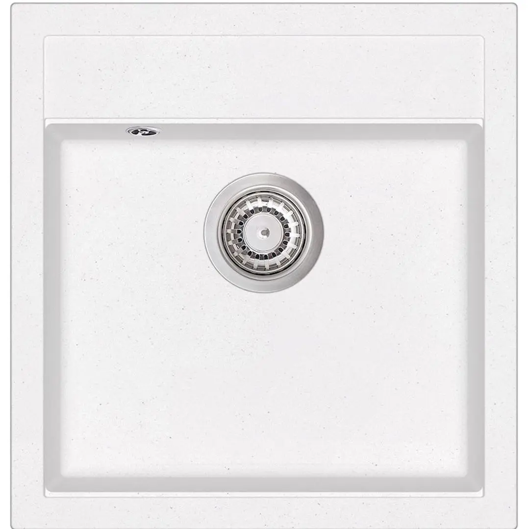 Chiuveta Helika Tesa SQT100W