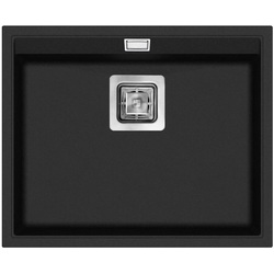 Chiuveta Helika Arca SQD100AW (Granite)