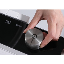 Chiuveta iSink P31 (White) Thumb