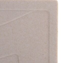 Кухонная мойка Mixxus HB8104-G319 (Sand) Thumb