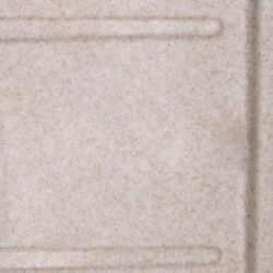 Chiuveta Mixxus HB8210-G319 (Sand) Thumb