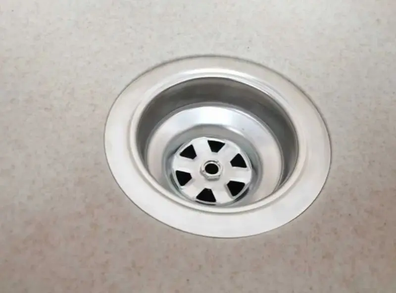 Кухонная мойка Mixxus HB8210-G322 (Beige) - 2