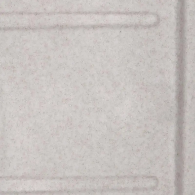 Кухонная мойка Mixxus HB8210-G322 (Beige) - 3