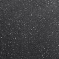 Chiuveta Mixxus HB8301-G228 (Grey) Thumb