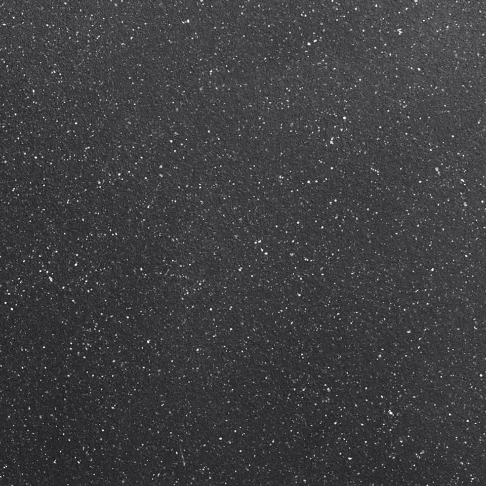 Chiuveta Mixxus HB8301-G228 (Grey) - 2