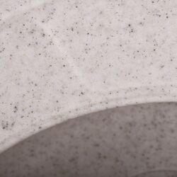 Кухонная мойка Mixxus HB8301-G322 (Beige) Thumb