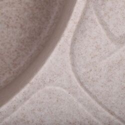 Кухонная мойка Mixxus HB8310-G319 (Sand) Thumb